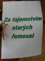 společné téma
