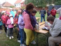 pan_spisovatel