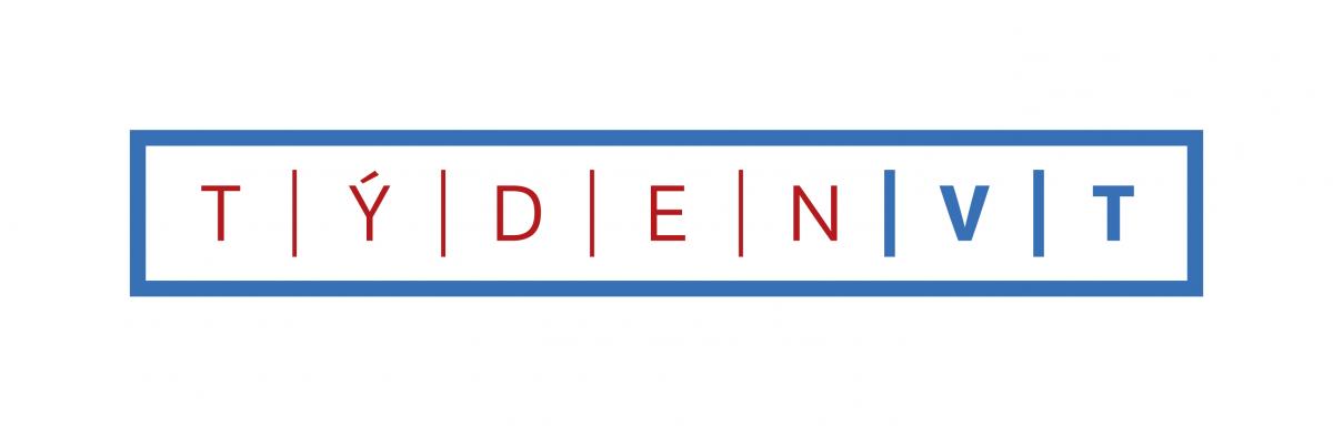 Týden vědy a techniky 2018