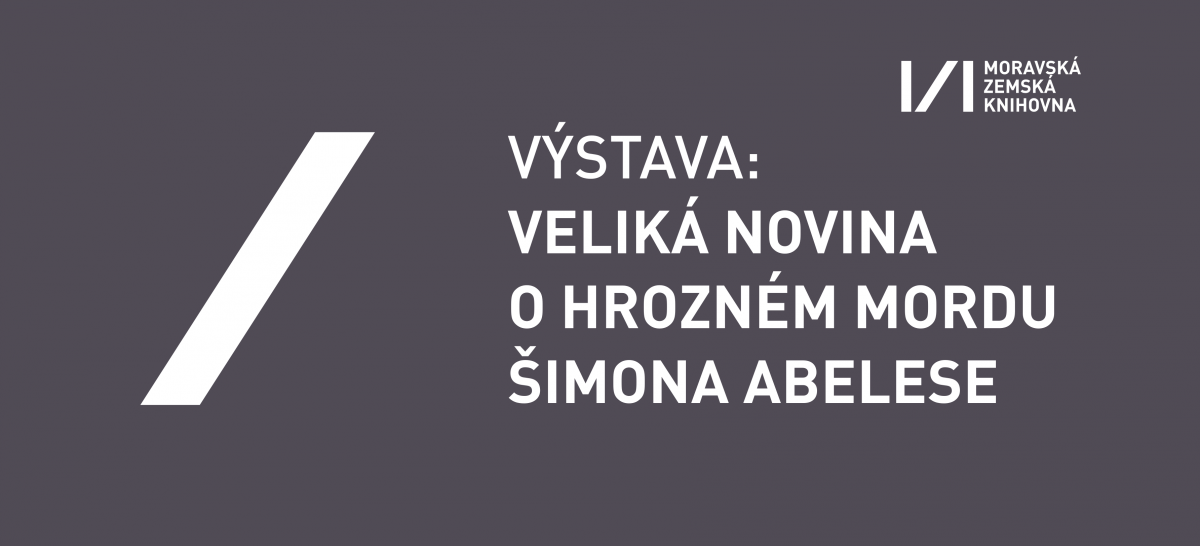 výstava abeles