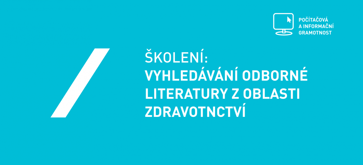 ŠKOLENI