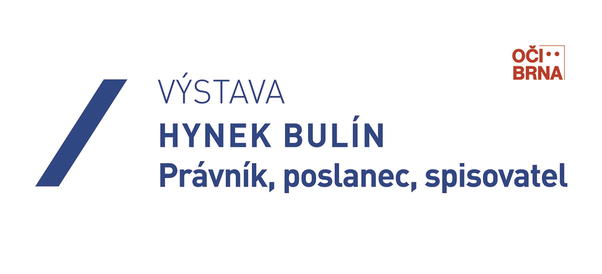 Bulín výstava