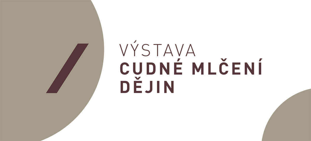 Cudné mlčení