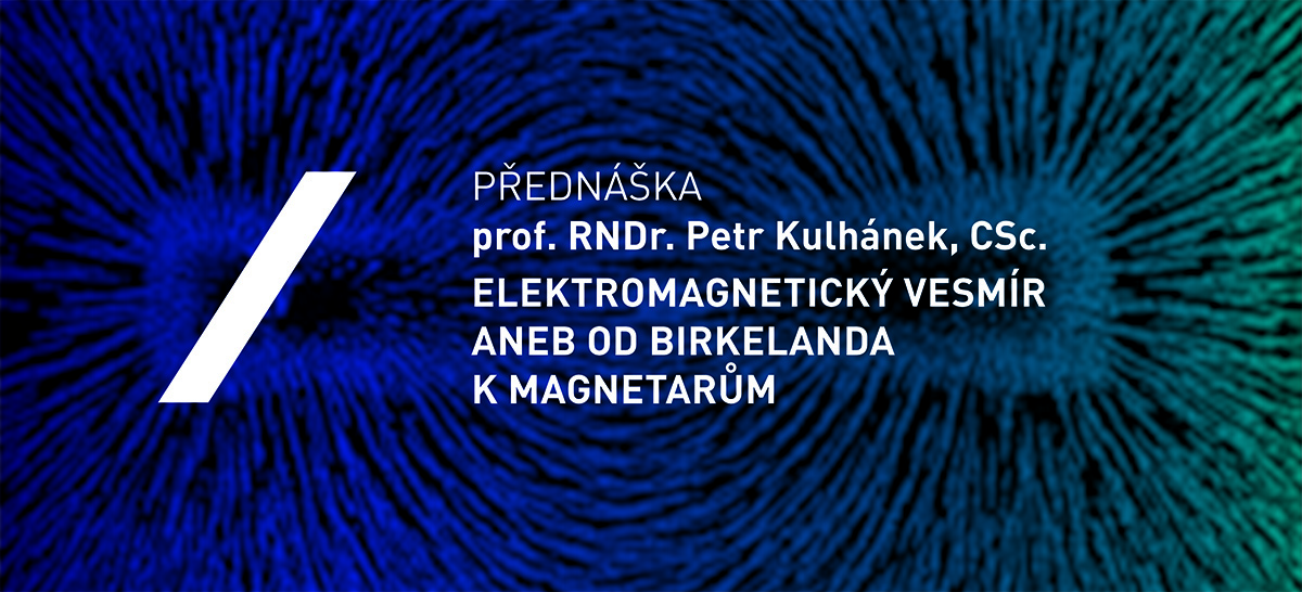 Elektromagnet