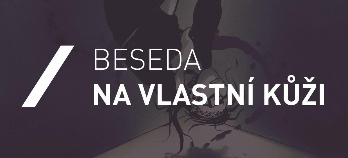 Beseda Isaac