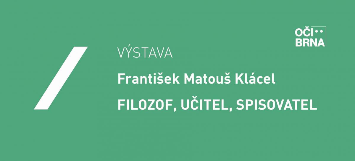 klacel vystatava