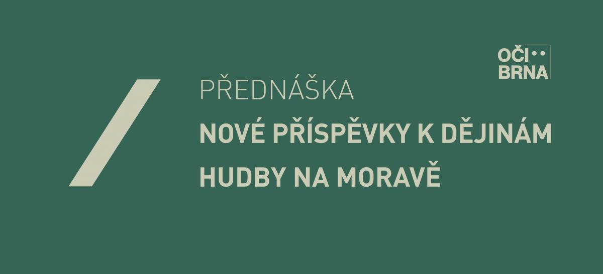 nové příspěvky