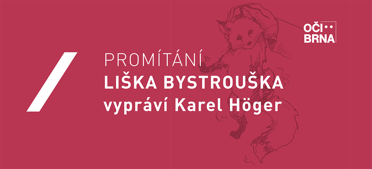 hoger lyska bystrouska