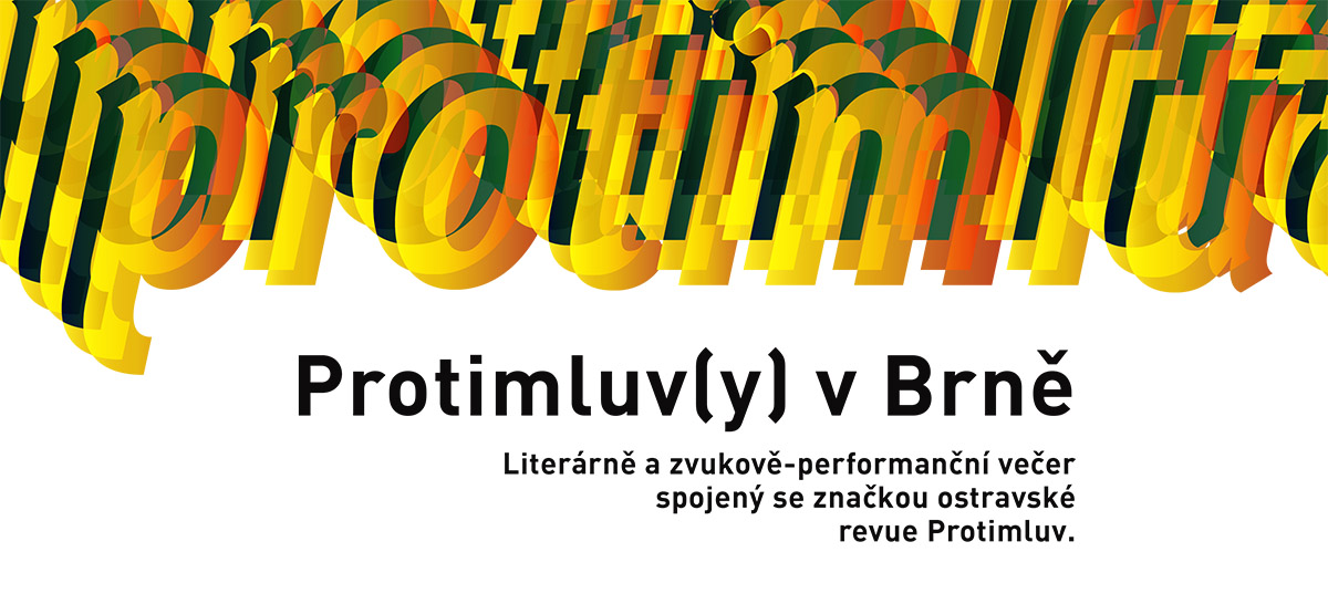 protimluv