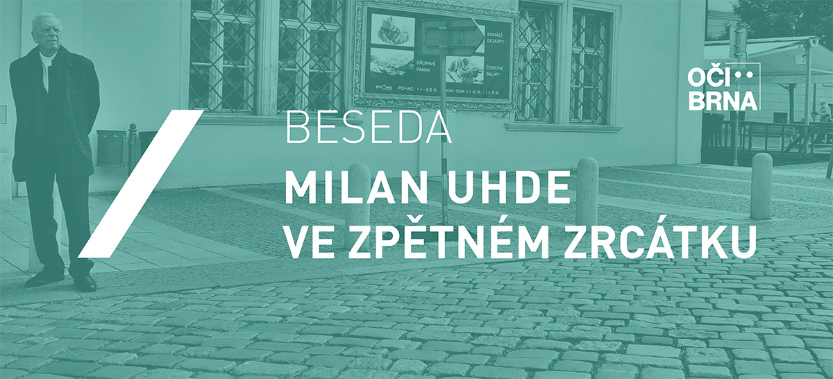 Uhde Beseda