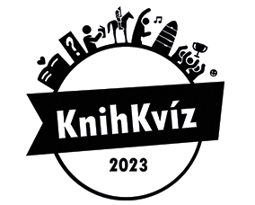 KnihKvíz 2023 / den s brněnskými knihovnami / 3. října 2023 v parku u Šelepky
