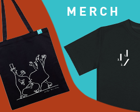 MZK MERCH