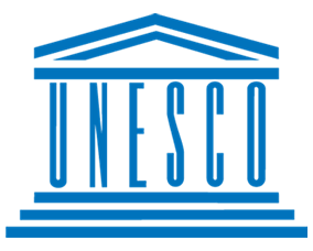 Mollova sbírka zapsána v UNESCO