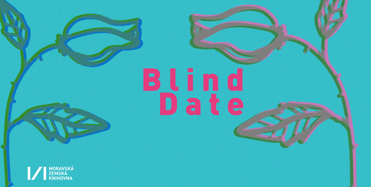 Blind date