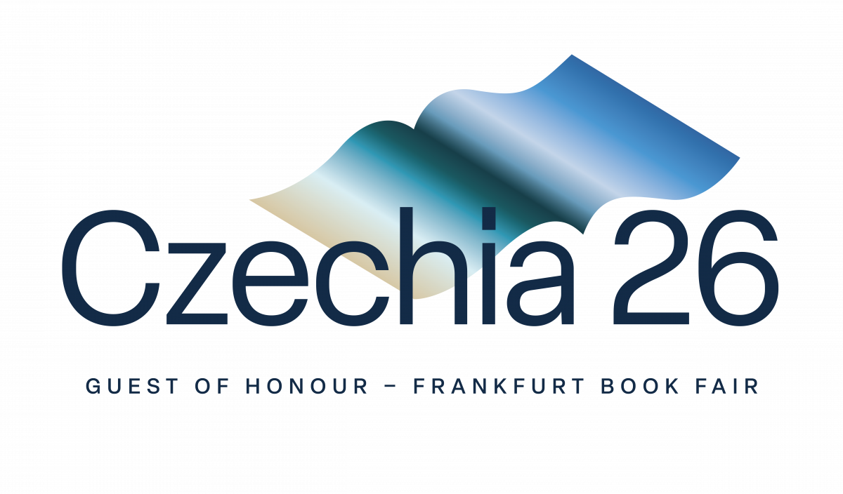 Czechia 2026
