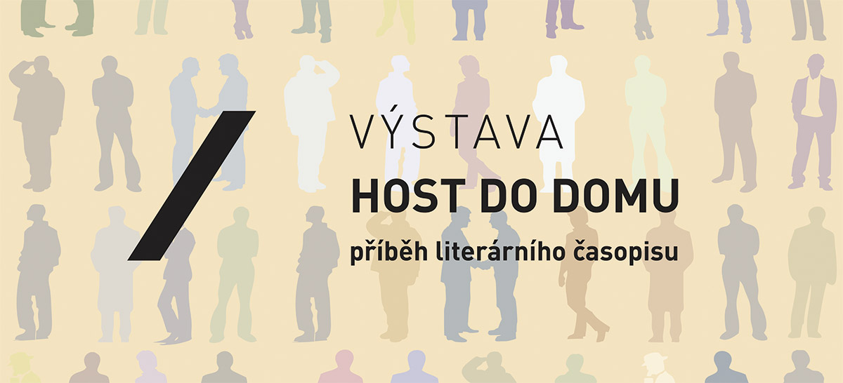 Host