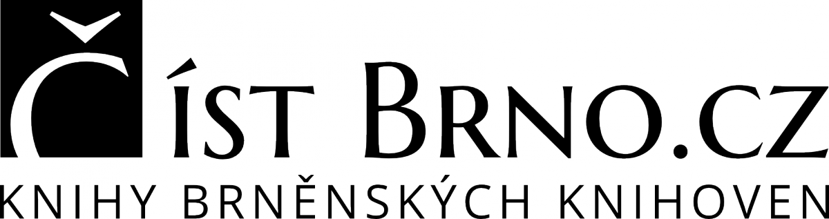 Číst Brno