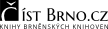 Číst Brno
