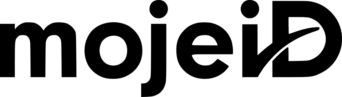 mojeID