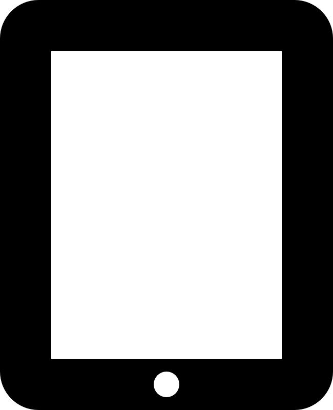 Tablet