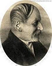 MUDr. Jindřich Wankel