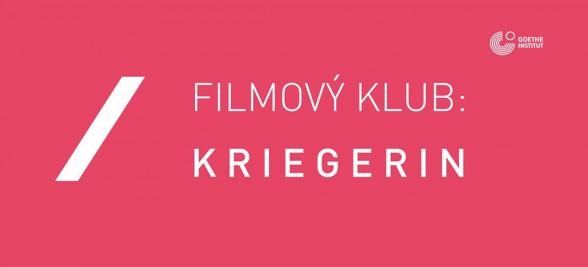 film krieg