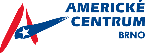 Americke centrum