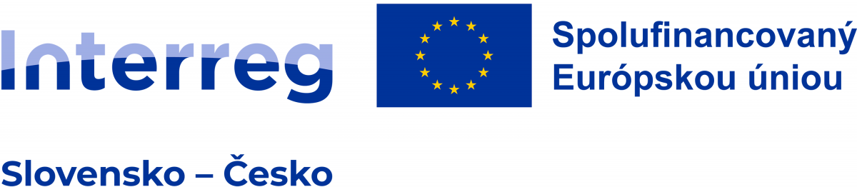 Interreg