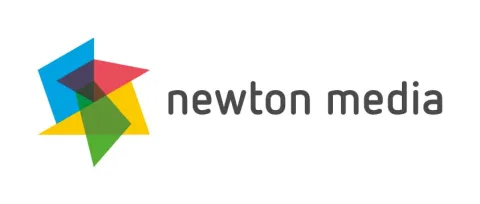NewtonOne