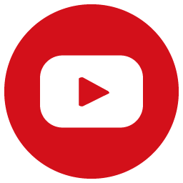 MZK na YouTube