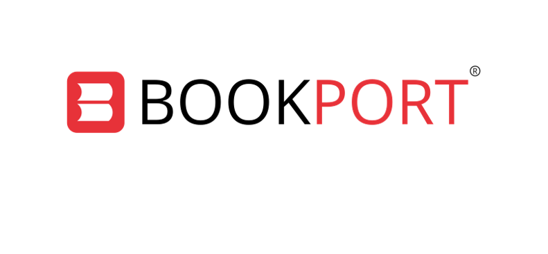 BOOKPORT