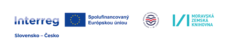 Interreg