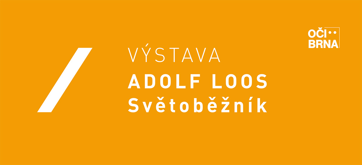 loos vystava