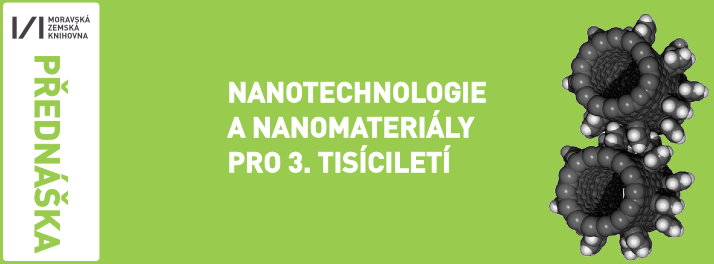 Nanotechnologie