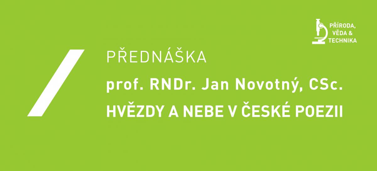 Novotného hvězdy