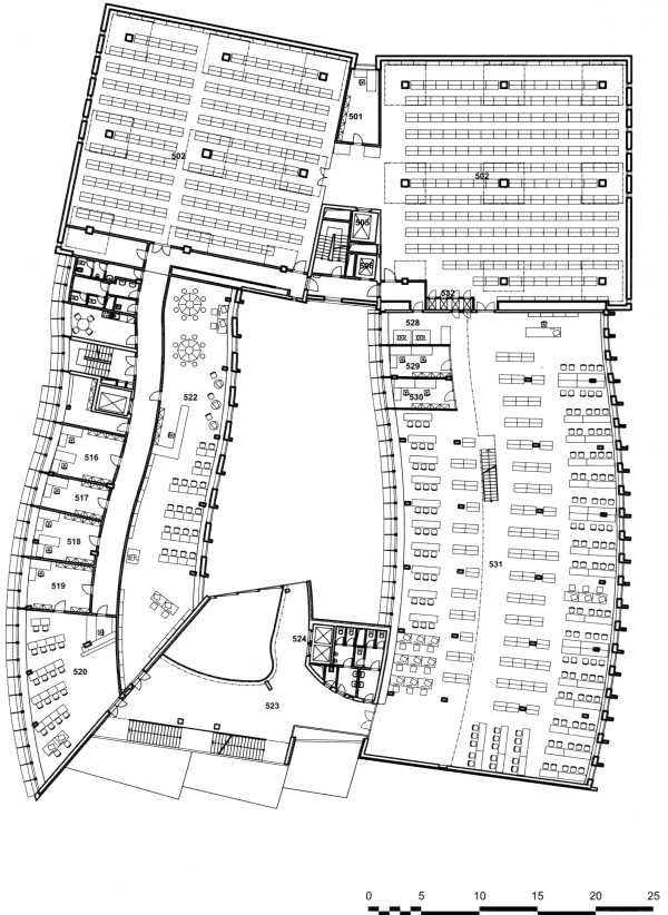 2.patro