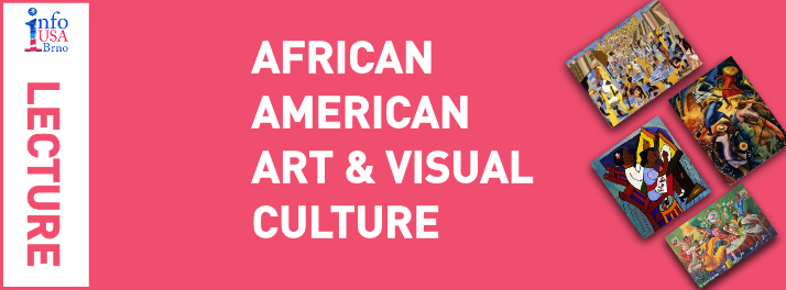 African-American Art and visual culture