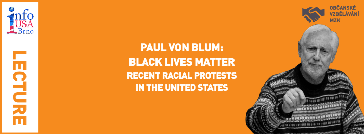 Paul von Bloom