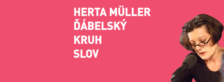 Herta Müller