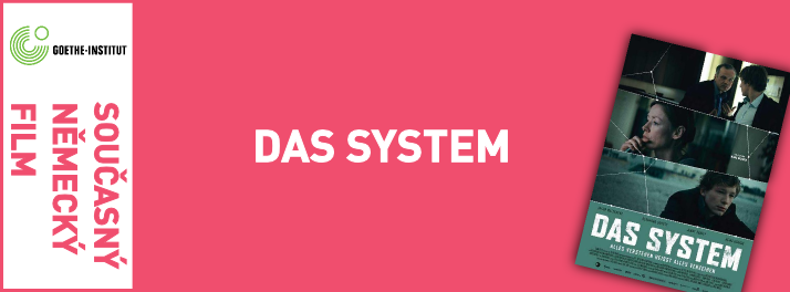 Das System