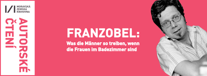 Franzobel