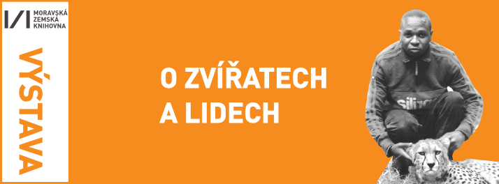 O zvířatech a lidech