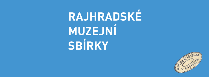 Rajhradské muzejní sbírky