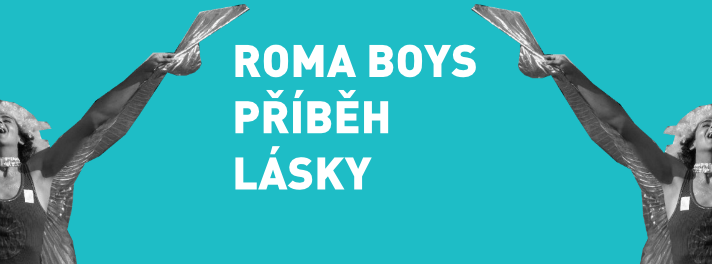 Roma Boys