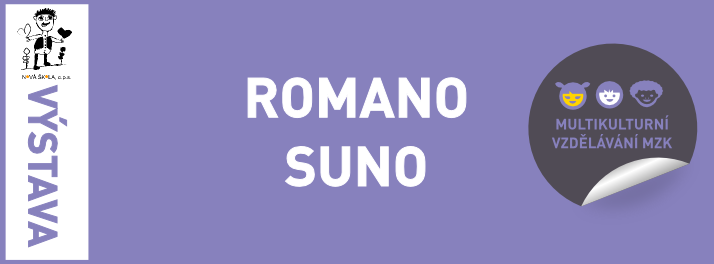 Romano suno