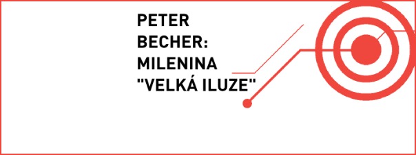 Peter Becher