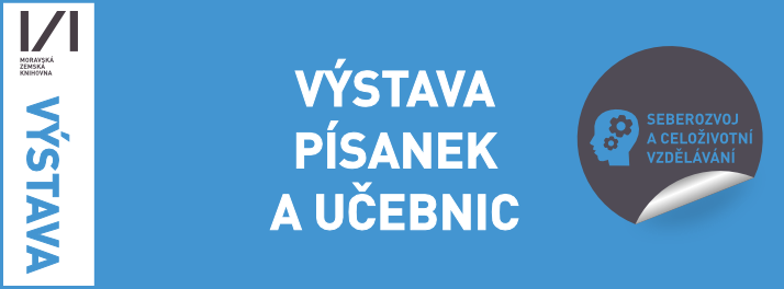 výstava písanek