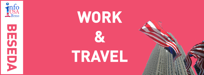 work & travel