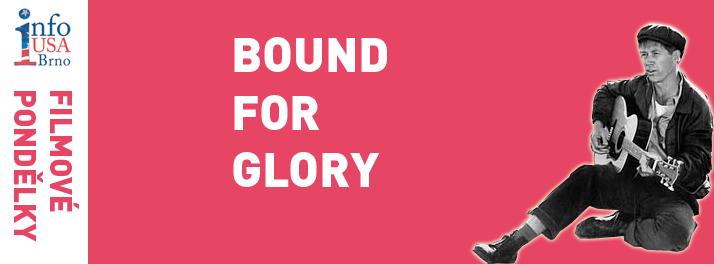 Bound For Glory