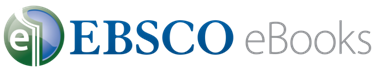 EBSCO eBooks